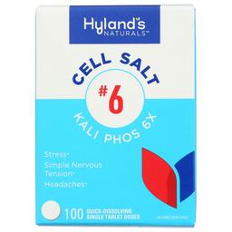 Product thumb gallery 4047714