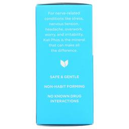 Product thumb gallery 4047717