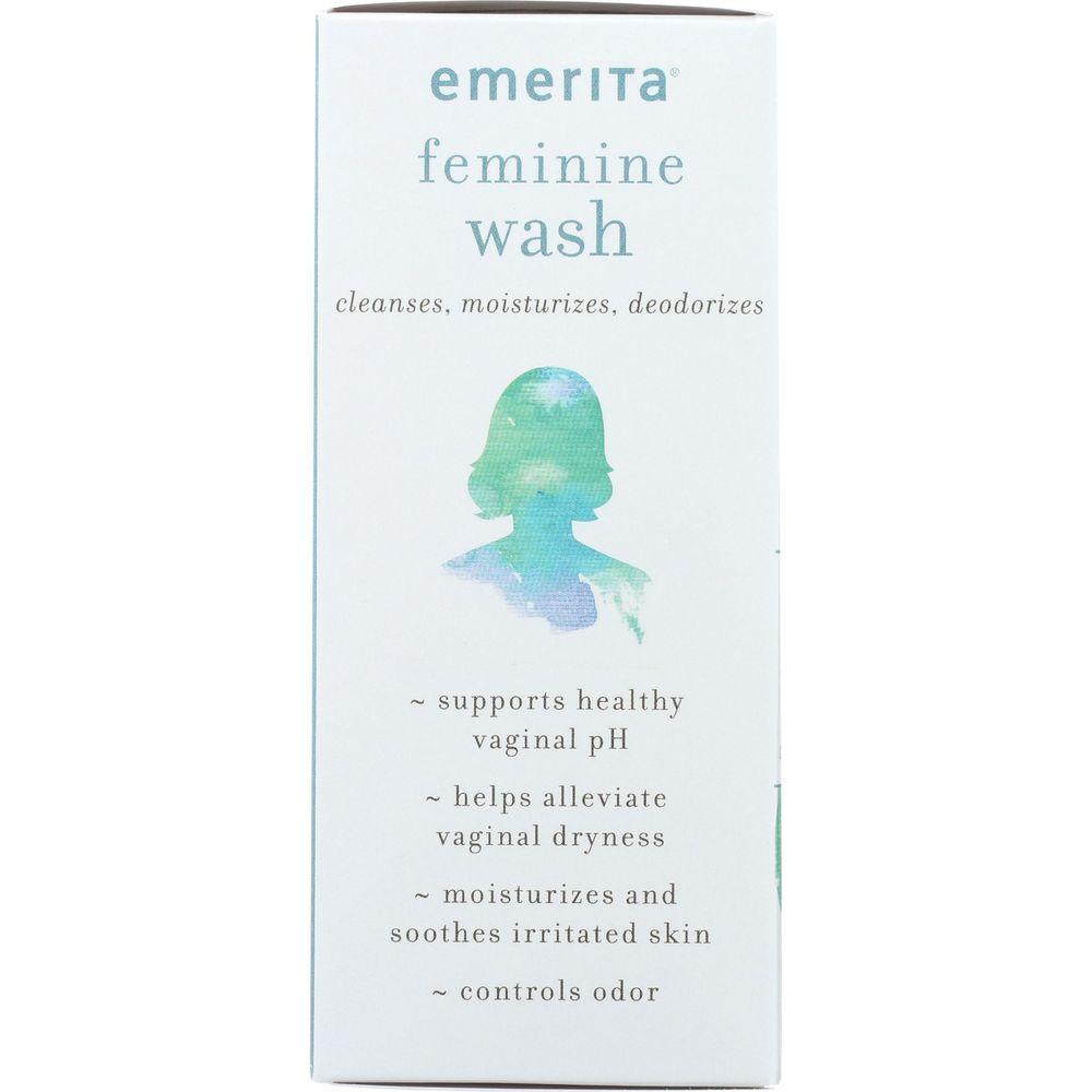 Product gallery 3969513