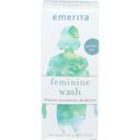 Emerita Fragrance Free PH Balancing Wash, 4 Ounce -- 3 per case