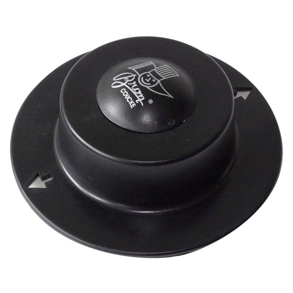 Product gallery 4027827