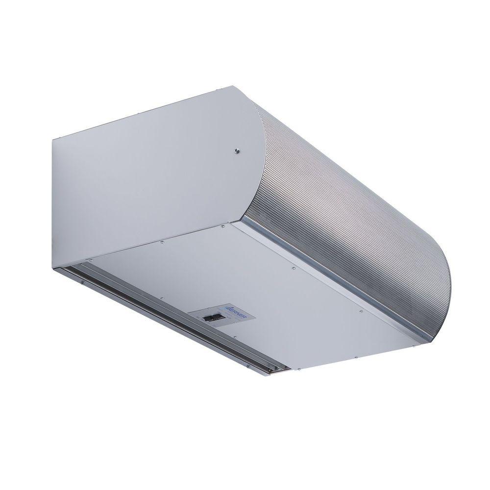 Product gallery 4027830