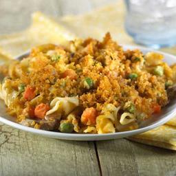 Product thumb gallery 3079650