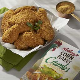 Product thumb gallery 3079644