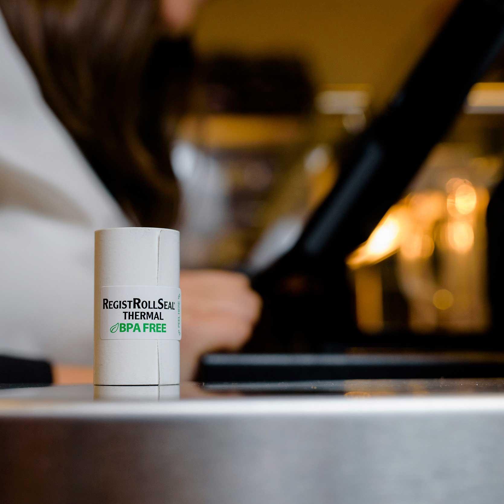 Product gallery 1182900