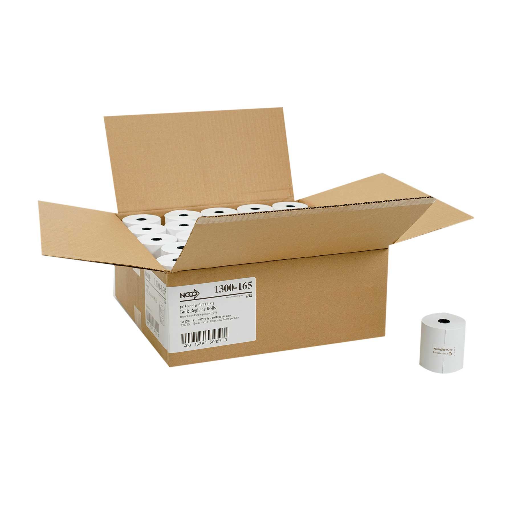 Product gallery 581173213