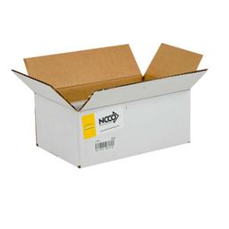 Product thumb gallery 1409811