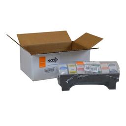 Product thumb gallery 855152824