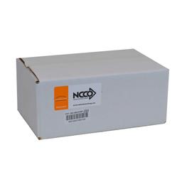 Product thumb gallery 456262334