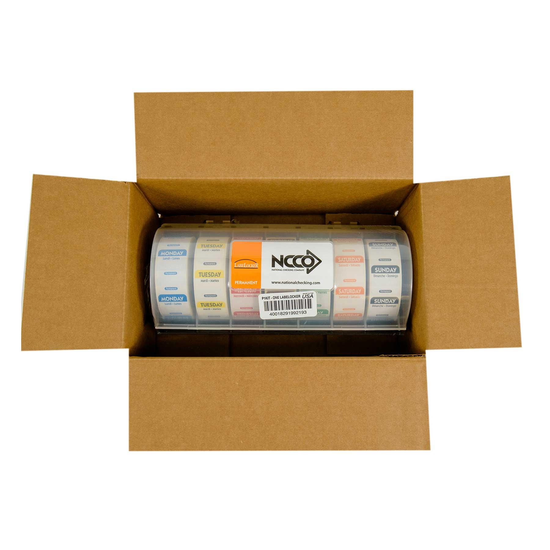 Product gallery 409651695