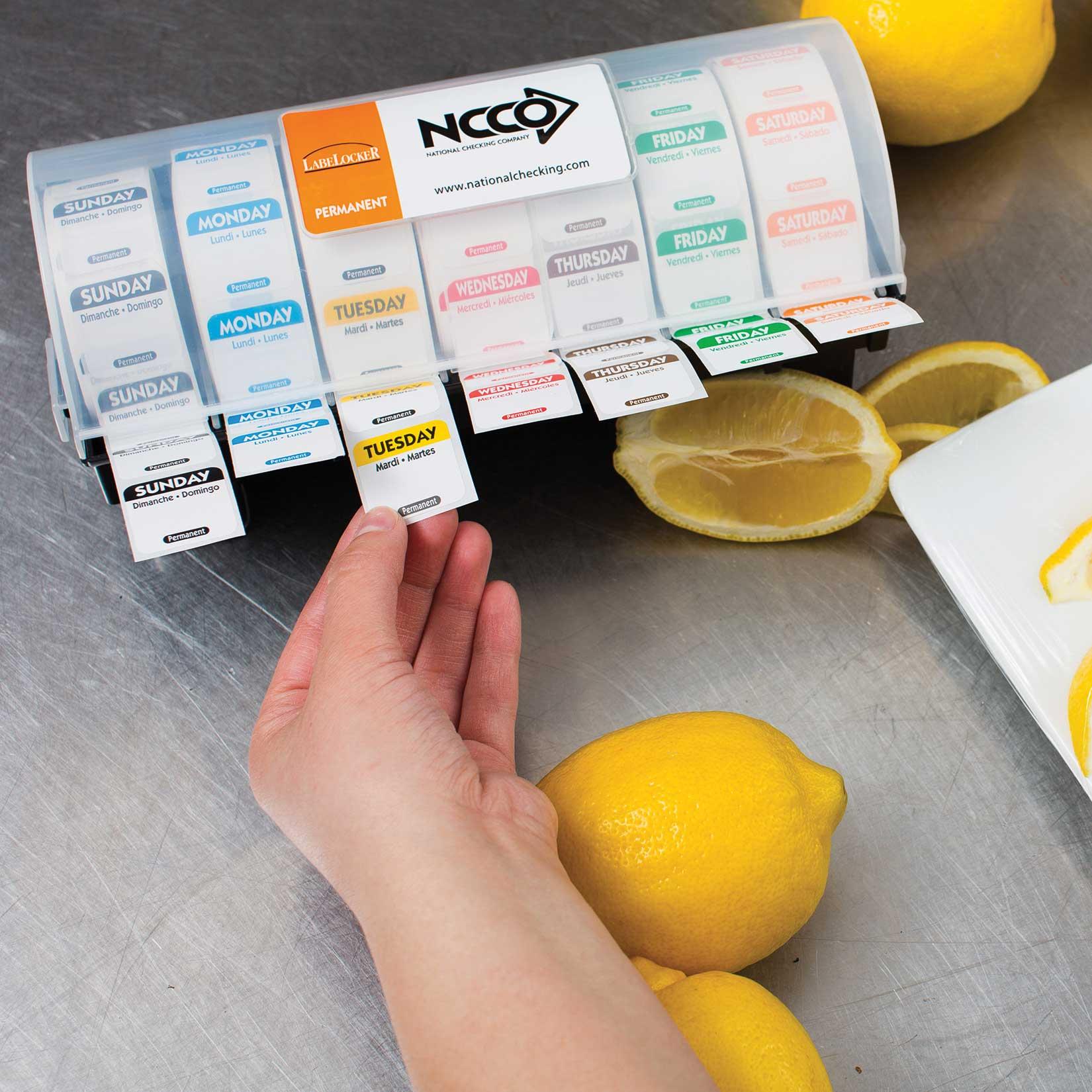 Product gallery 1955394