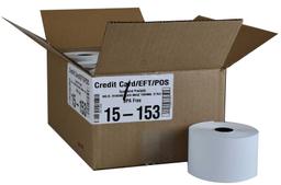 Product thumb gallery 1182909