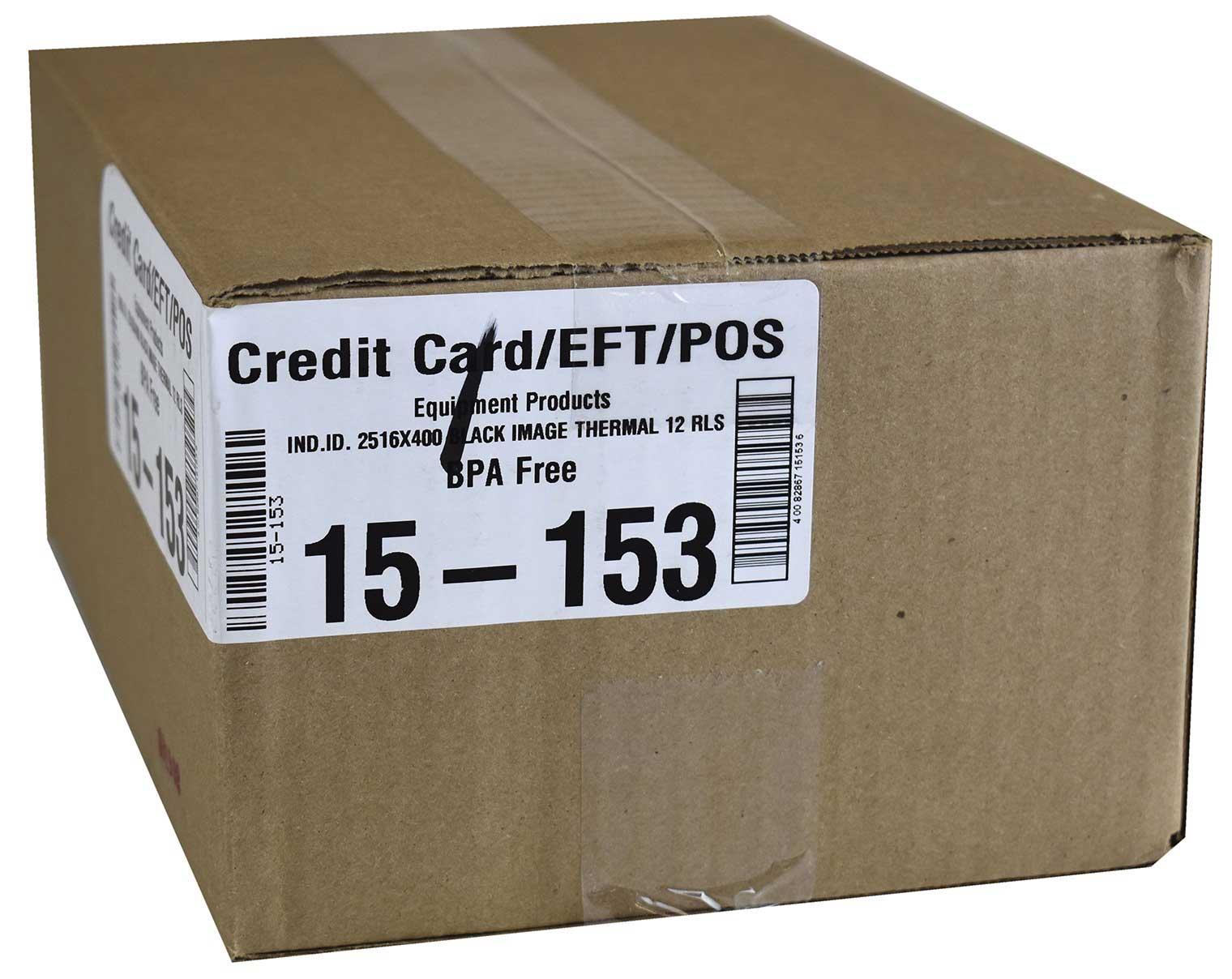 Product gallery 1182912