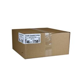 Product thumb gallery 1617575