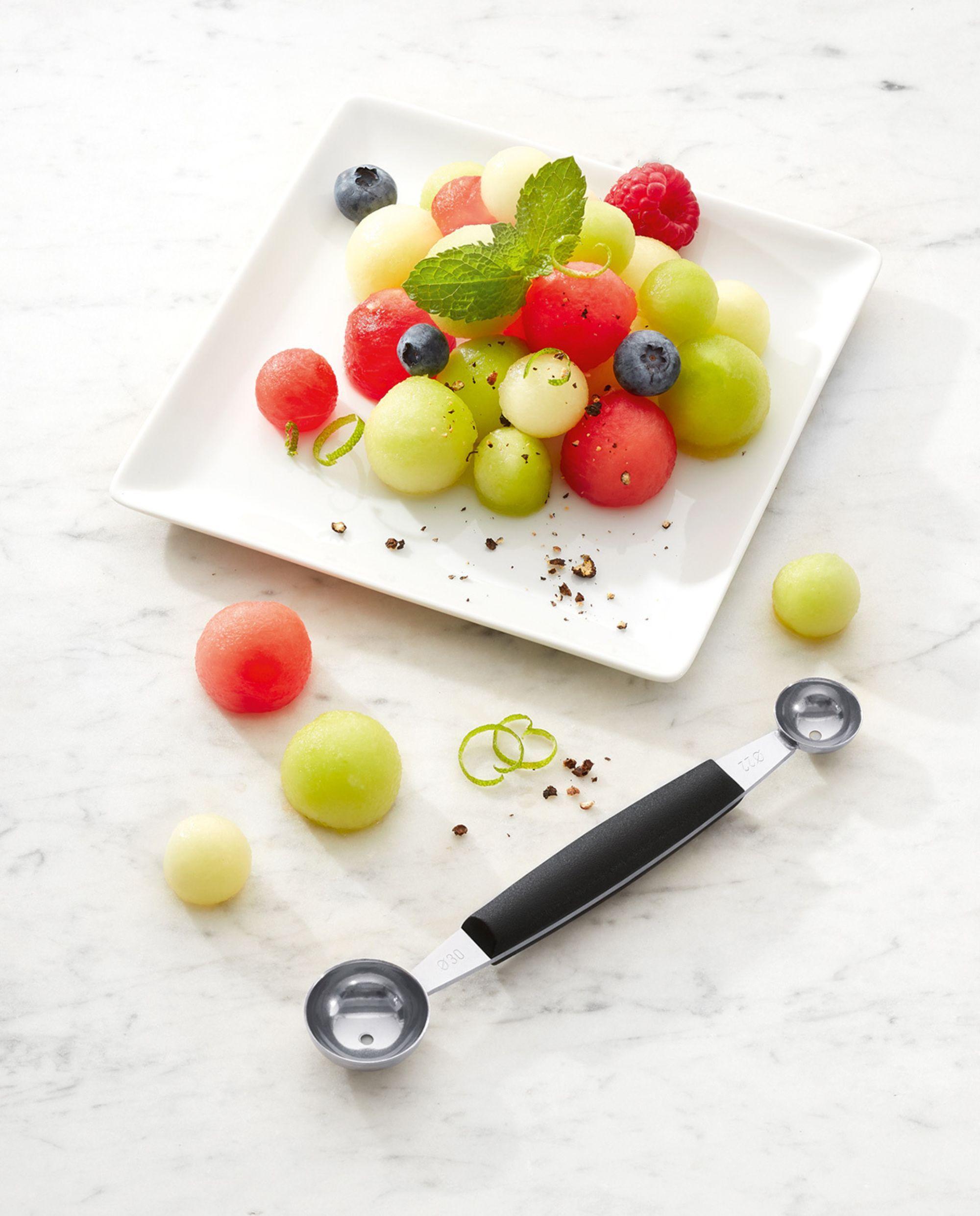 Product gallery 3905147