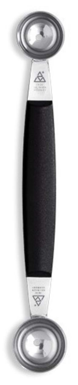 Product thumb gallery 3905150