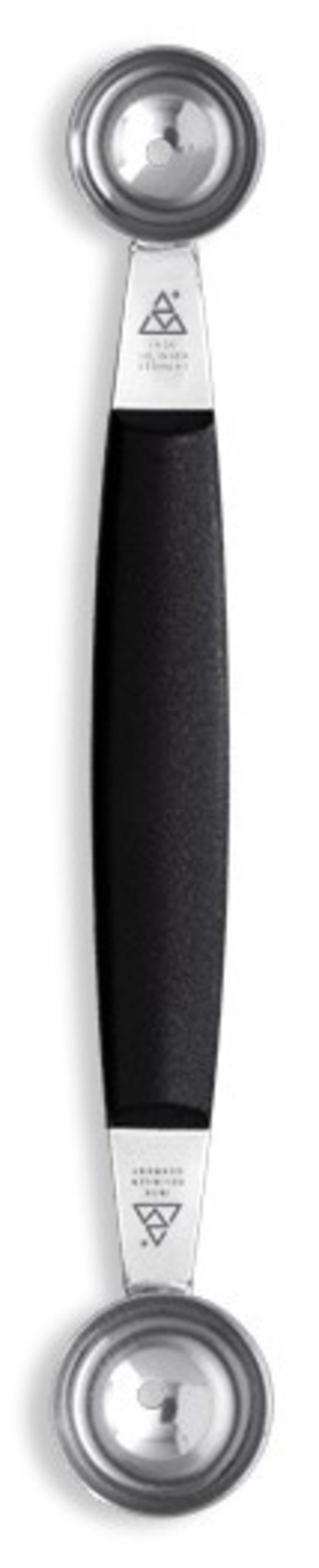 Product gallery 3905150