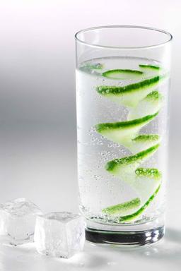 Product thumb gallery 3906029