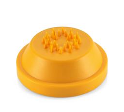 Product thumb gallery 3906035