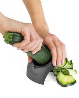 Product thumb gallery 3906041