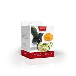 Product thumb gallery 3906023