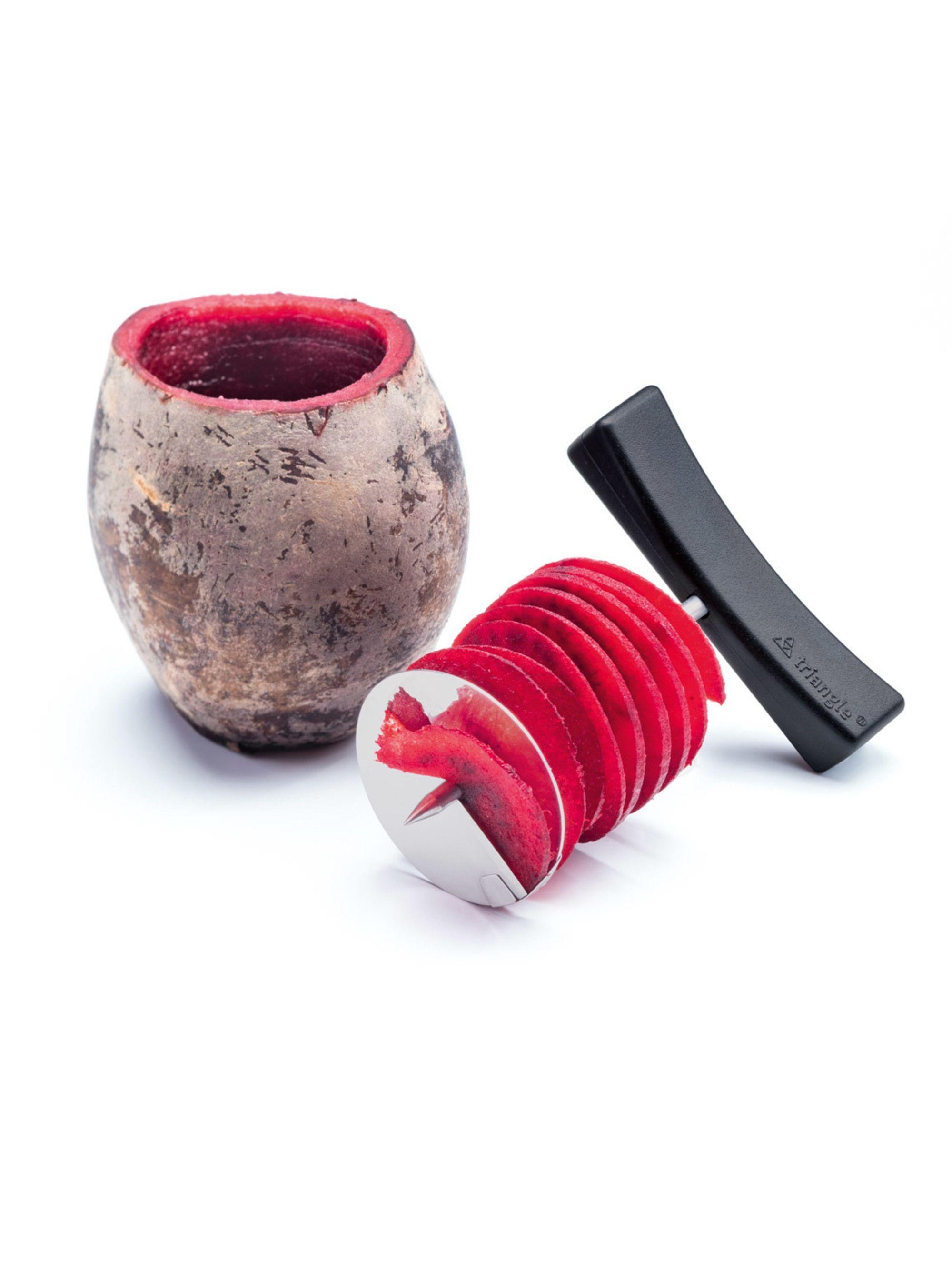 Product gallery 3906191