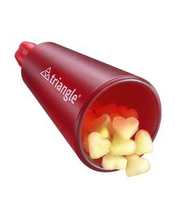 Product thumb gallery 3906086