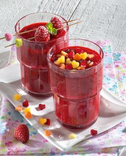 Product thumb gallery 3906092