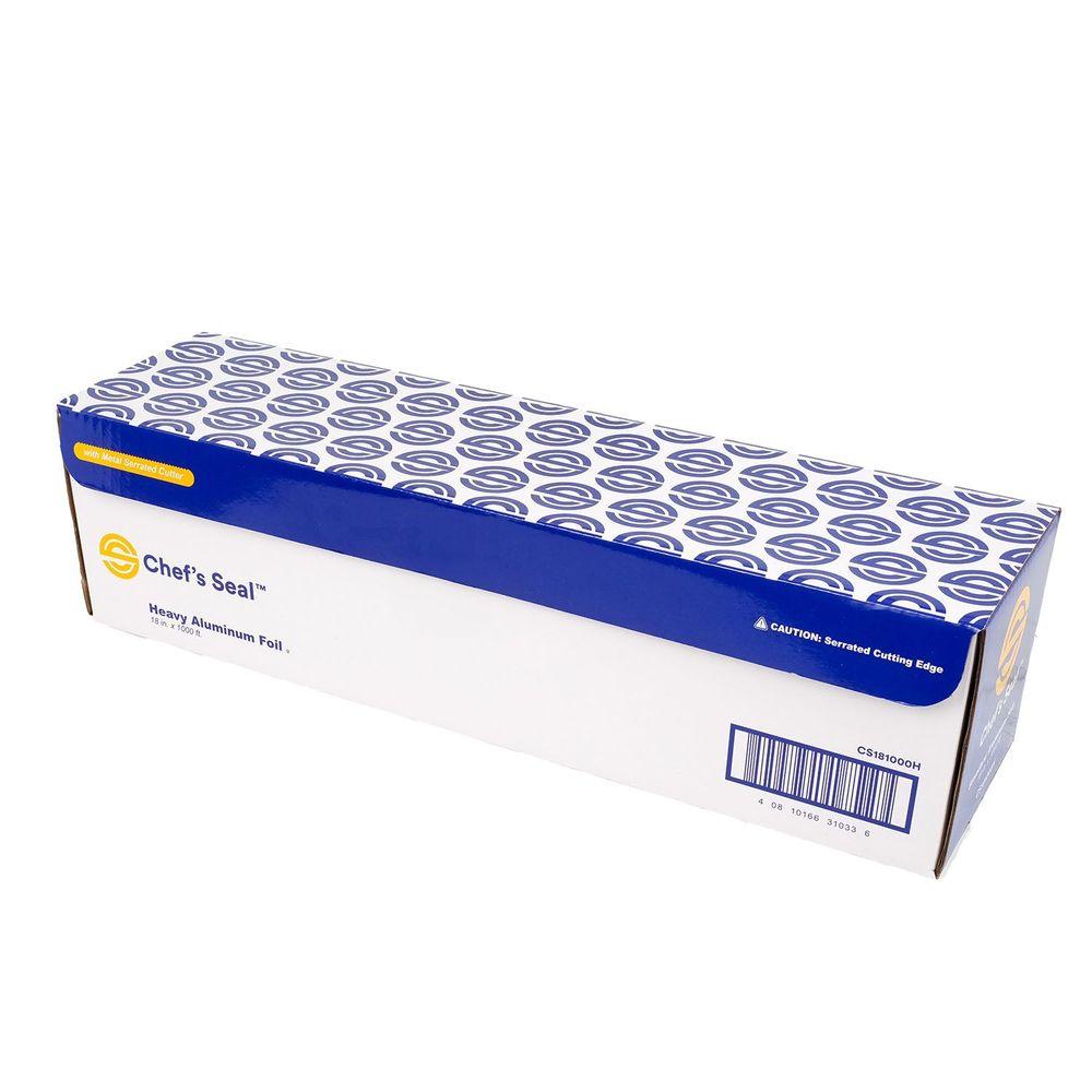 Product gallery 4197254