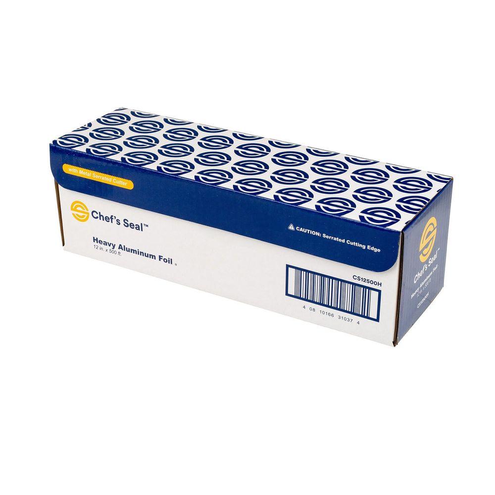 Product gallery 4197284