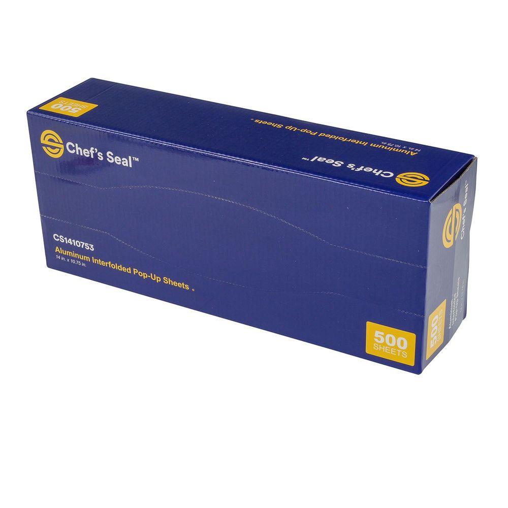 Product gallery 4197314