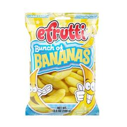 Product thumb gallery 3174790