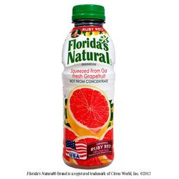 Product thumb gallery 112159