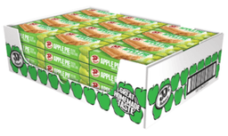 Product thumb gallery 584599