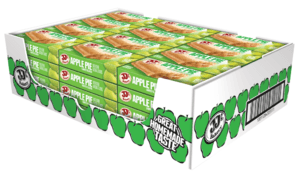 Product gallery 584599