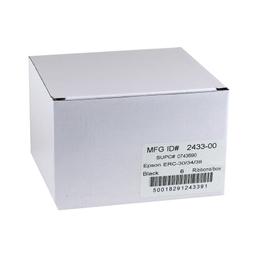 Product thumb gallery 1667459