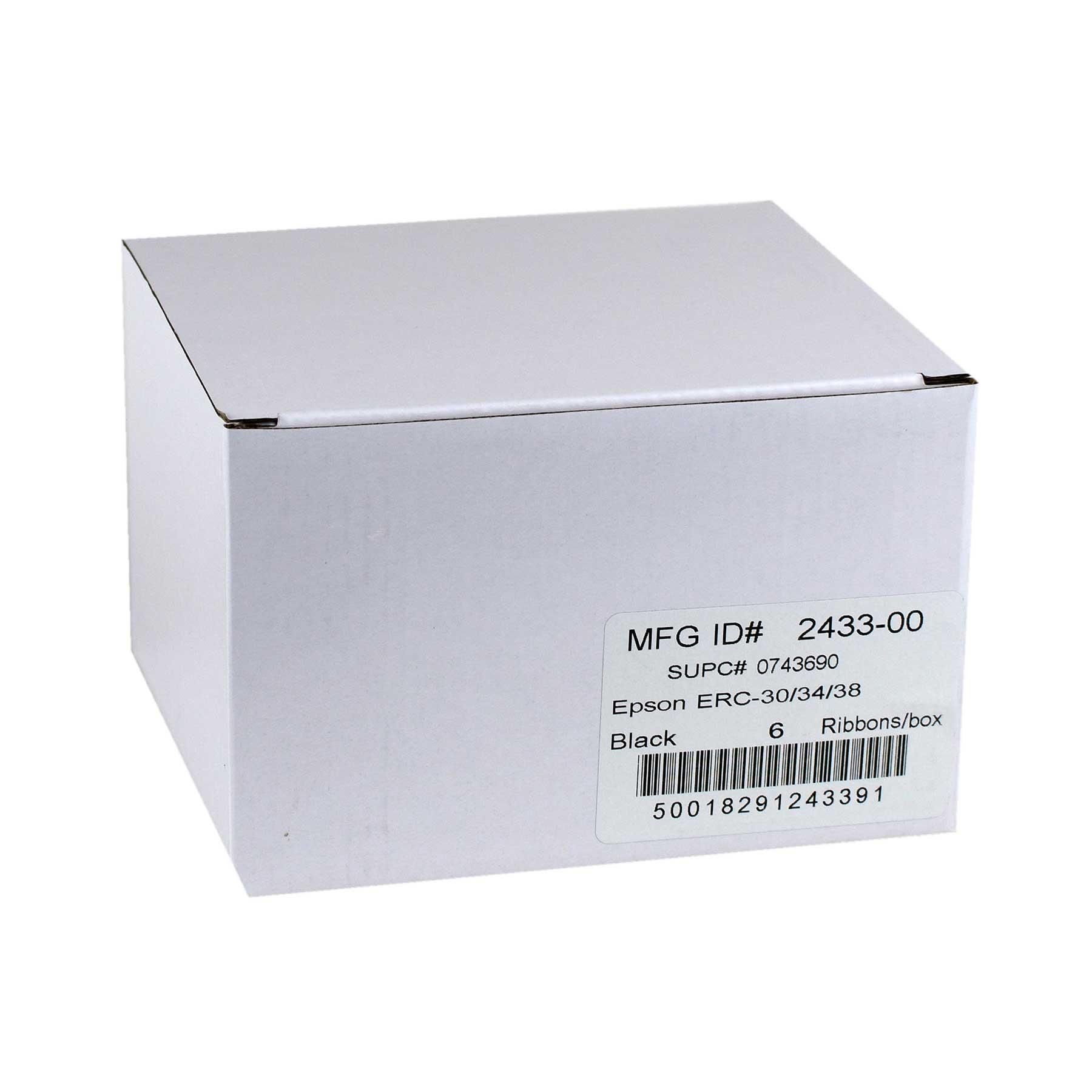 Product gallery 1667459