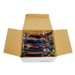 Product thumb gallery 1672849