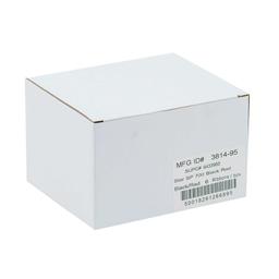 Product thumb gallery 1672852