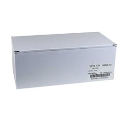 Product thumb gallery 1622144