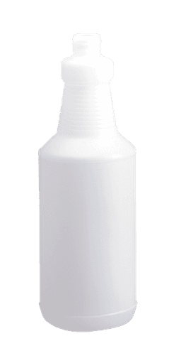 Product thumb gallery 1669231