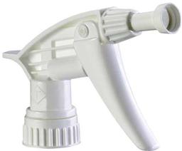 Product thumb gallery 1281837