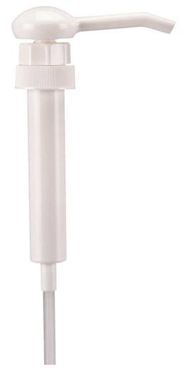 Product thumb gallery 1281840