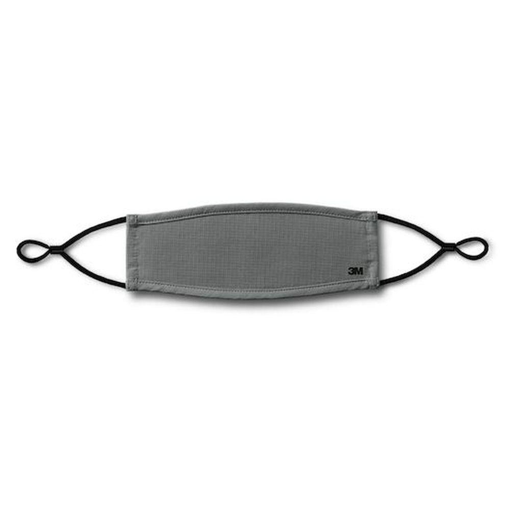 Product gallery 4424178