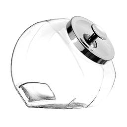 Product thumb gallery 1711273