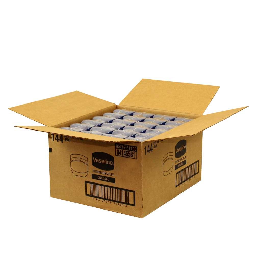 Product gallery 1908328