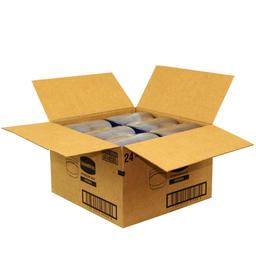 Product thumb gallery 1908340