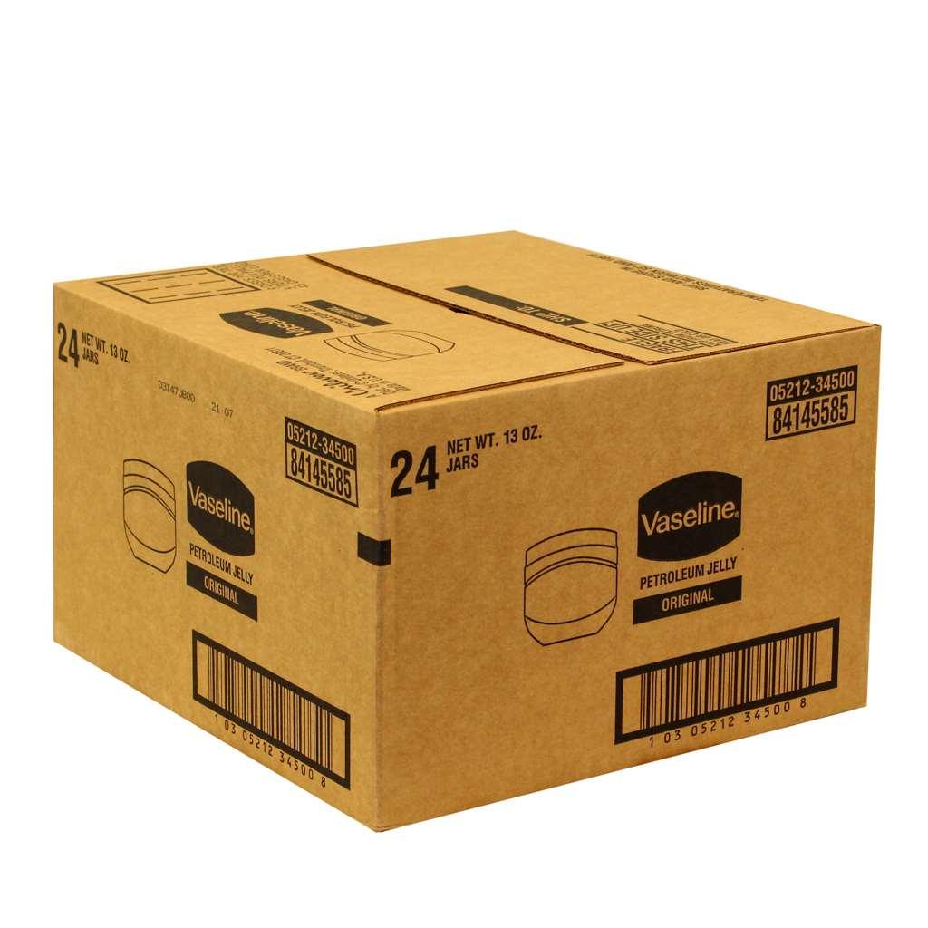 Product gallery 1908343