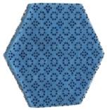 Product gallery 1773934