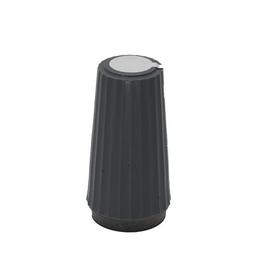 Product thumb gallery 4201085